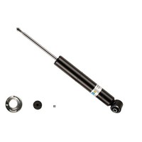 Bilstein StoßDäMpfer B4 19-029214 Hinterachse FüR Audi 100 A6