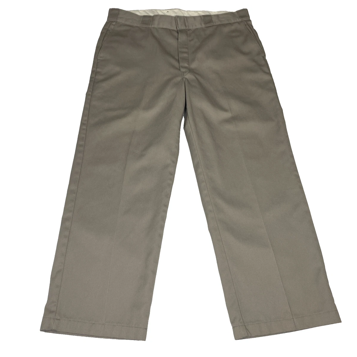 Vintage Dickies Pants Indiana Men's Pants for sale | eBay