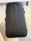 Parrot Disco Ready-to-Fly Fixed Wing Drone 45min 5km w/ Controller FPV Case — photo 4