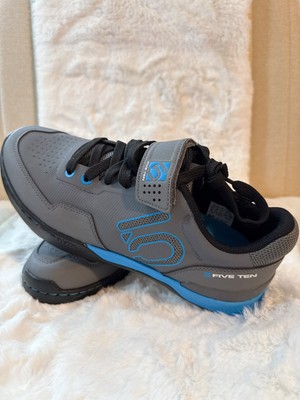 Five Ten  Kestrel MTB Women's Shoes Size 9