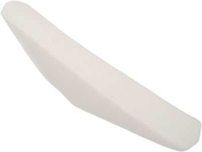 #ad MOOSE OFFROAD Seat Foam Honda 0821 2848 $69.95