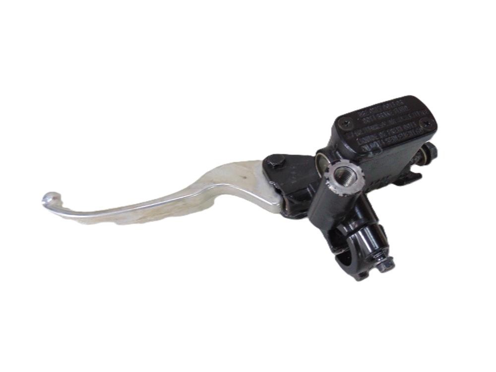POMPA FRENO POSTERIORE CILINDRO FRENO KYMCO PEOPLE S 125 E5 2021 2022 2023 2024