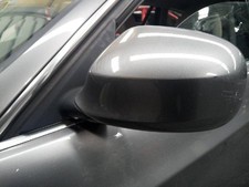 Retroviseur gauche (ou coque) BMW 330