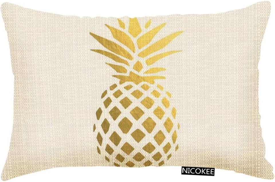 Funda Almohada Diseño Mexicano Coloridas Palomas Faisán Almohada Decorativa Ca Foto 3 de 4