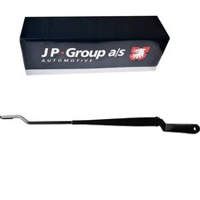 JP GROUP WISCHERARM SCHEIBENWISCHER LINKS passend für AUDI A3 SKODA OCTAVIA VW 
