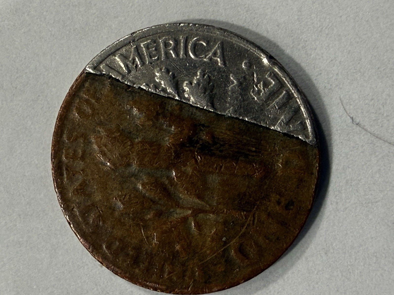 Picture 1 of 4