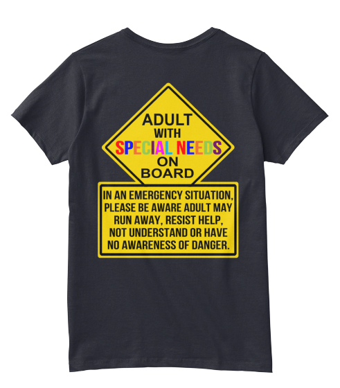 adaptive star axiom improv