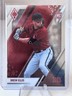 2022 Panini Chronicles Phoenix #15 Drew Ellis