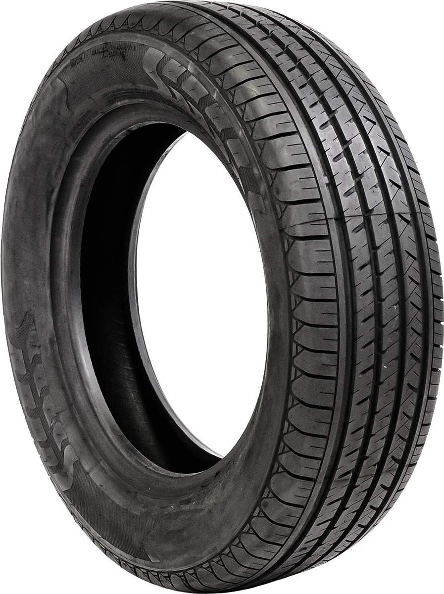 2 Quantity 205/70/16 All Season Tires for sale | eBay