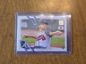 2021 Topps Japan Edition Ian Anderson No. 19 RC