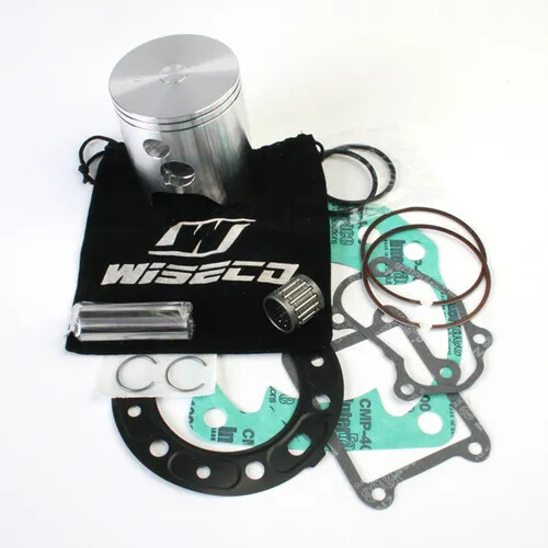 Wiseco SK1406 12-16 Ski-Doo 800 ETEK (2453M 3248KA) Piston Kit main image 1