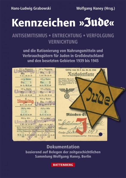 Bild 1 von 1