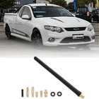 <!--F#f_0-->For Ford Falcon FG XR6 XR8 Ute 7