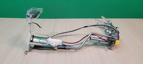 CARQUEST HS283825 Fuel Pump Hanger Assembly for USEP3621S SP01A1H RE0779S dw - Picture 7 of 9