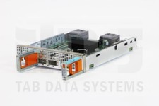 EMC 303-301-100B SIRO Double Wide SLIC ASY W/...