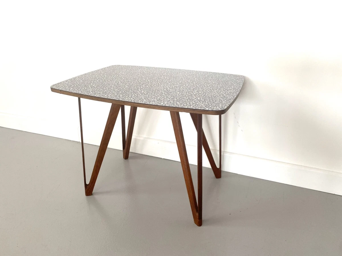 Heals side table deals