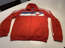 Adidas Originals Retro XL Rare Collectors Item