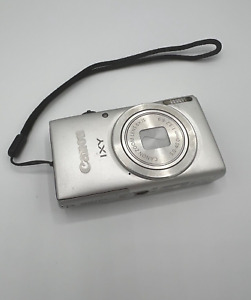 Canon Ixy 90 F | eBay Canon Ixy 90 F | eBay