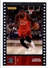 2019-20 Panini Stickers Cards Basketball Card Pick (Base)