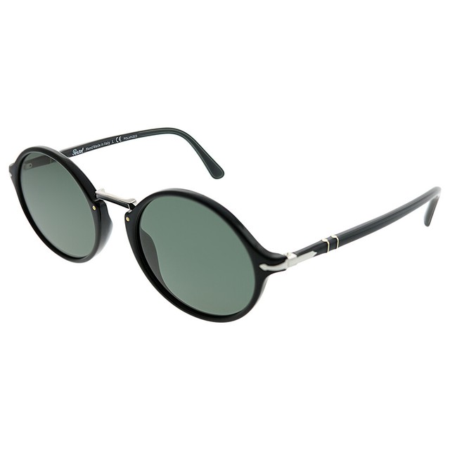 silver mirror sunglasses india