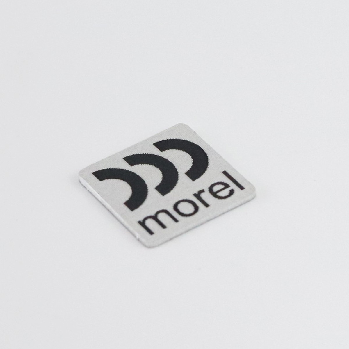 Morel VIRTUS Nano CARBON 62 | Sistemi Altoparlanti - Kit Altoparlanti - Foto 11