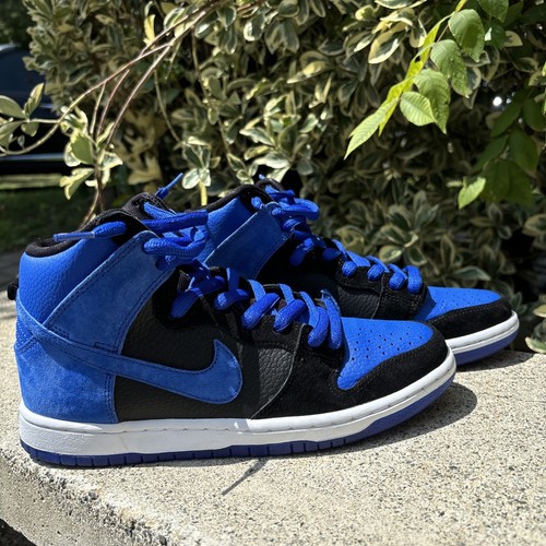 Sb dunk white game - Gem