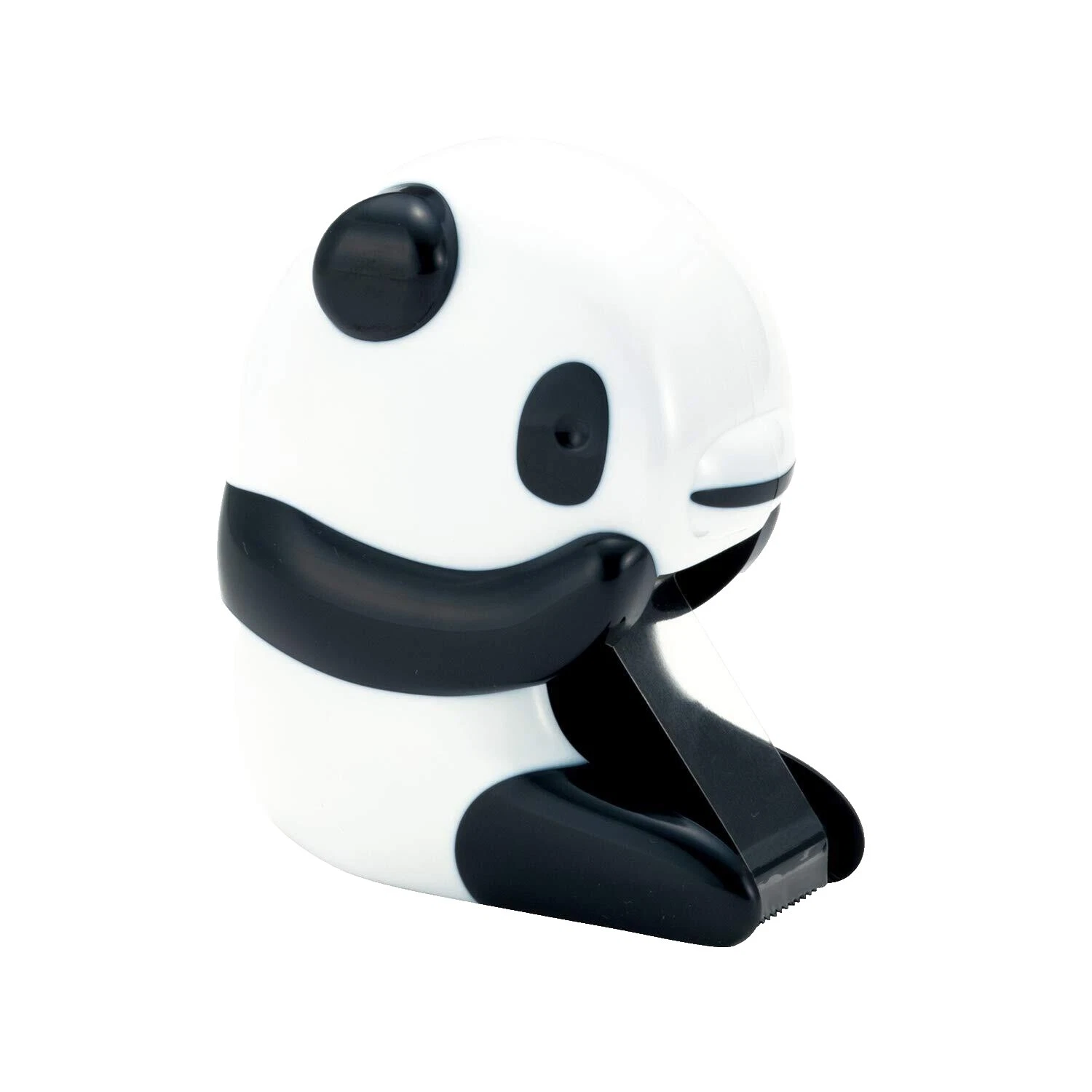 Ivory Peelers & Slicers