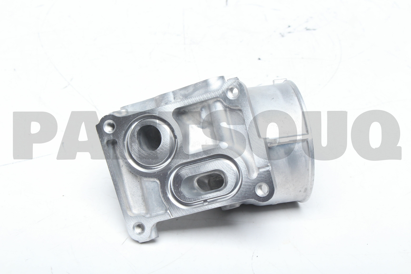 1567131130 Genuine Toyota BRACKET, OIL FILTER 15671-31130 | eBay 