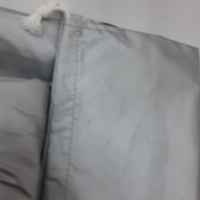 MAZDA N380V9880 Roadstar MX-5 Miata ND5RC Half Body Cover JDM OEM