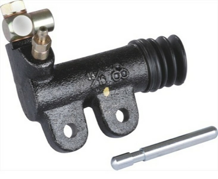 Clutch Slave Cylinder For MITSUBISHI|CARISMA |1.8 16V GDI |1997/09-2006/06|