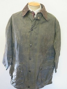 eileen fisher blazer