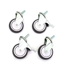 Commercial Work Bench Catering Food Prep Table Stainless Steel Kitchen Equipment