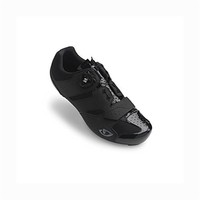 Giro Savix Shoe Black Size 47 2017 Bike Shoes on sale Giro Savix Shoe Black Size 47 2017 Bike Shoes on sale