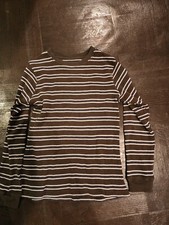 boys shirts