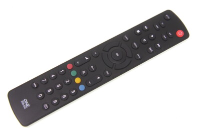 Universalfernbedienung One for All URC 1240