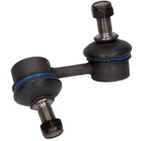 Maxgear Koppelstange Stabilisator Vorne Rechts Passend FüR Mitsubishi L 72-2369