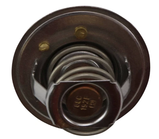 Termostato refrigerante motor Beck/Arnley 143-0734 Foto 2 de 3