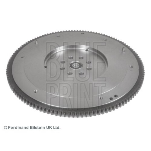 Soufflet De Direction BLUE PRINT ADC481508 Pour MITSUBISHI