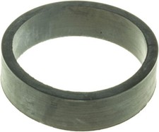 Thermostat Seal   Gates   33674