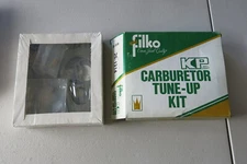 Filko 26-1314 Carburetor Tune-Up Kit 