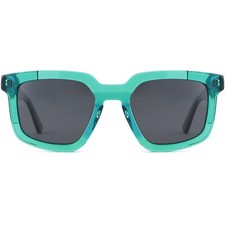 Square Sunglasses