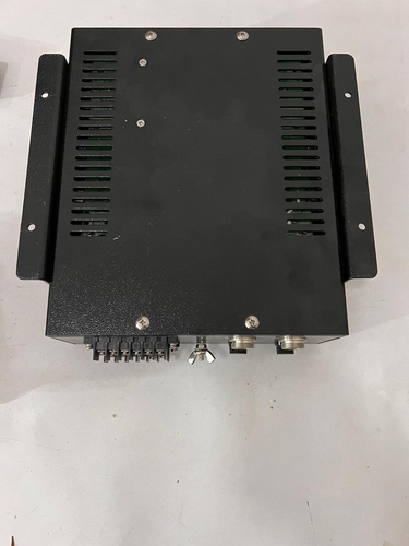 SUMYUNG SP-700 Netzteil - Bild 5 von 6