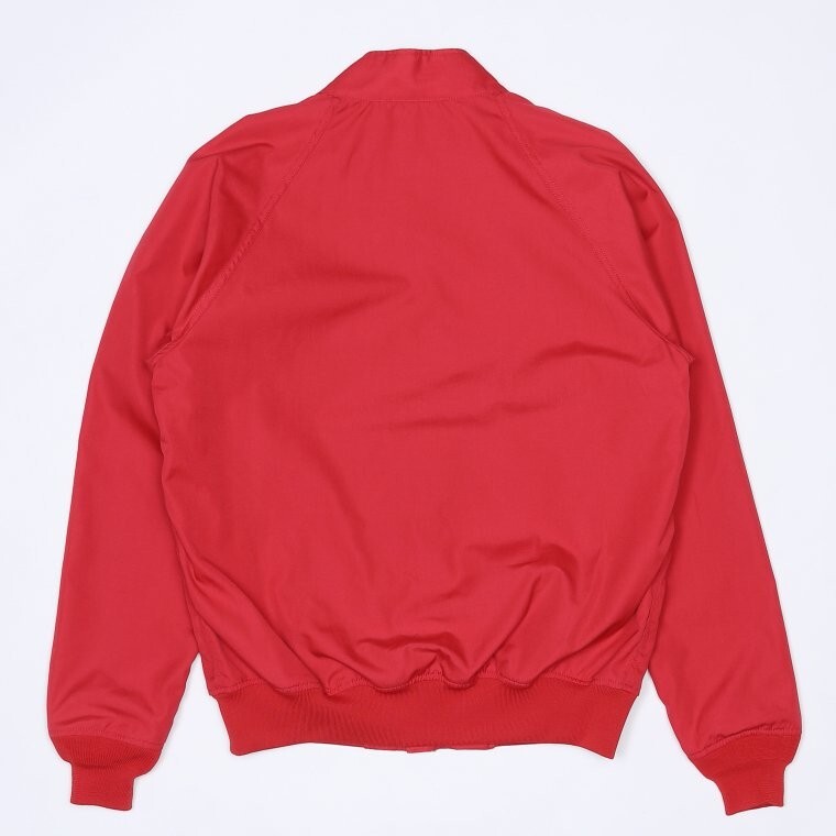 希少 AFFA insideout harrington jacket 05 希少 AFFA insideout harrington jacket 05 Jackets from
