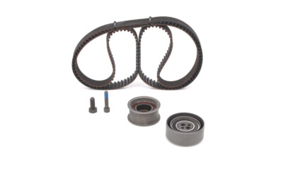 BOSCH 1 987 948 023 Zahnriemensatz für AUDI