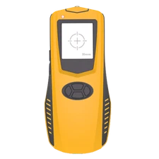 Rebar Locator Rebar Detection with Diameter Measuring Range(mm) Φ6 - 50