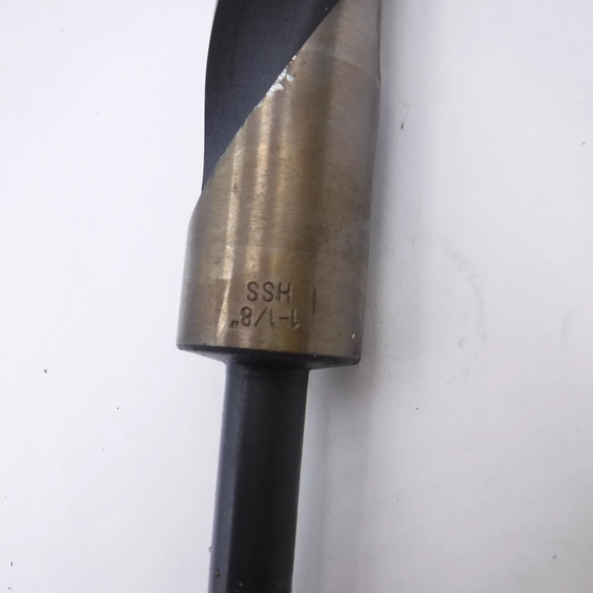 Msc 2024 drill bits