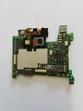 Main Logic Motherboard Replacement Part For Metro PCS Kyocera Hydro Wave C6740N