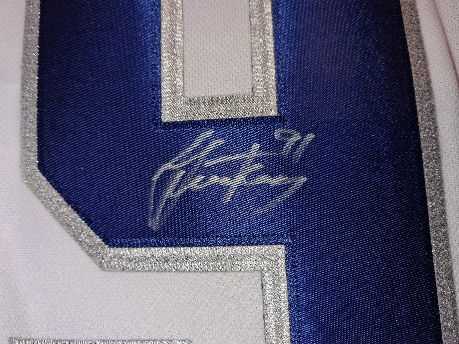 Picture 1 of 12