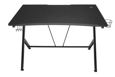 Gaming Tisch Trust GXT 711 Dominus DESK 