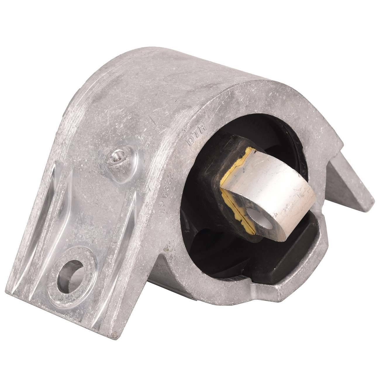 3Pcs Fits Jaguar XF 2.0L 201315 Engine Motor Mount &Trans Mount Mounts C2D19868 6926508122997